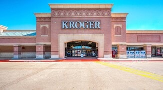 Plus de détails pour 12120-12234 Jones Rd, Houston, TX - Local commercial à louer