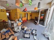Interior local