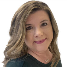 Kim Burks