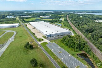 610 Chelsea Rd, Aberdeen, MD - VUE AÉRIENNE  vue de carte