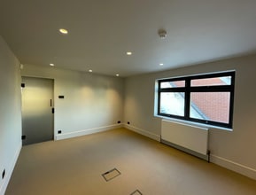 23 Albert St, Newcastle à louer Photo intérieure– Image 2 sur 6