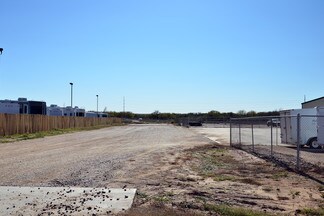 Plus de détails pour 275 W Fm-468, Cotulla, TX - Terrain à louer