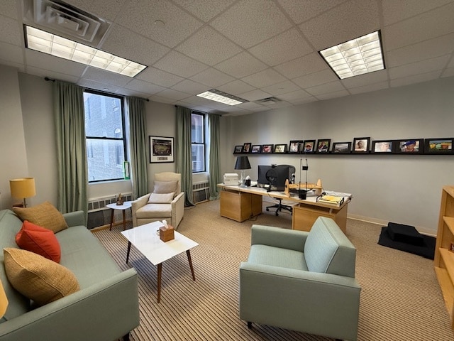 928 Broadway, New York, NY à louer Photo intérieure– Image 1 sur 2