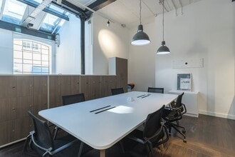 46 Wicklow St, Londres à louer Photo de l’immeuble– Image 2 sur 19