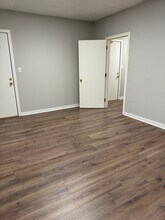 1990 Augusta St, Greenville, SC à louer Photo intérieure– Image 2 sur 4