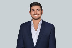 Charlie Penichet
