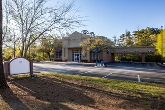 Plus de détails pour 2100 Buckthorne Pl, The Woodlands, TX - Local commercial à louer