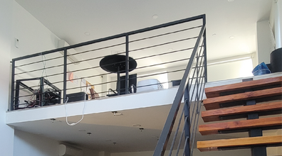 1014 Stanley Ave, Brooklyn, NY à louer Photo intérieure– Image 1 sur 4