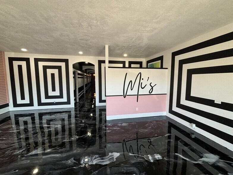 716 N Orchard St, Boise, ID à vendre - Photo de l’immeuble – Image 2 sur 18