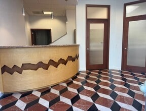 2180 Ringwood Ave, San Jose, CA à louer Photo intérieure– Image 2 sur 22