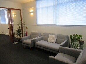 20-22 Worple Rd, Londres à louer Photo intérieure– Image 2 sur 3