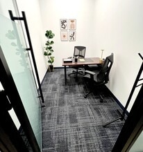 50 Franklin St, Boston, MA à louer Photo intérieure– Image 2 sur 7