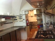 Foto interior