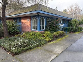 Plus de détails pour 30-36 Doctors Park Dr, Santa Rosa, CA - Bureau/Médical à louer