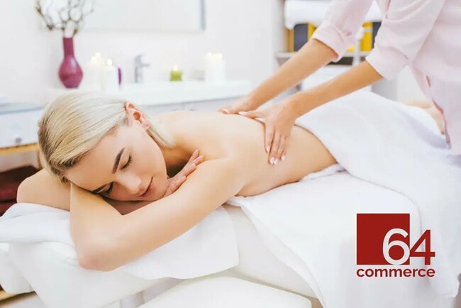 Plus de détails pour Local commercial à louer