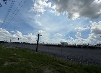 Plus de détails pour 0 Saluda Rd, Lakeland, FL - Terrain à louer
