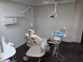 1418 7th St, Santa Monica, CA à louer Photo intérieure– Image 2 sur 7