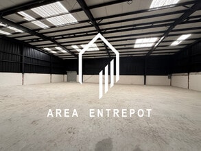 Avenue Des Paluds, Aubagne à louer Photo intérieure– Image 1 sur 8