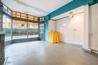 Plus de détails pour 3 Belsfield Ter, Windermere - Local commercial à vendre