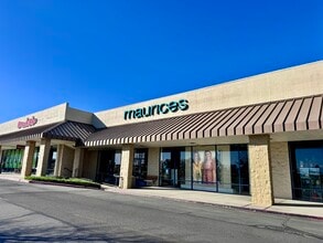 1699-1785 State Highway 273, Anderson, CA à louer Photo intérieure– Image 1 sur 5