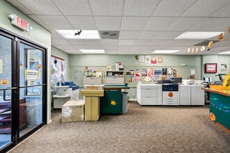 163 E Broad St, Athens, GA à louer Photo intérieure– Image 2 sur 8