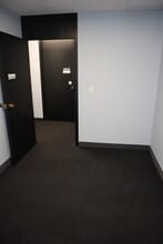 7101 York Ave S, Edina, MN à louer Photo intérieure– Image 2 sur 2