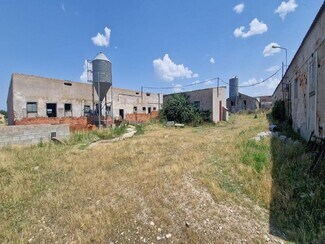 Plus de détails pour Calle Salinera, 51, Escarabajosa de Cabezas - Industriel/Logistique à vendre