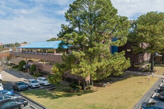 Plus de détails pour 5180 Park Ave, Memphis, TN - Différents types d’espaces à louer