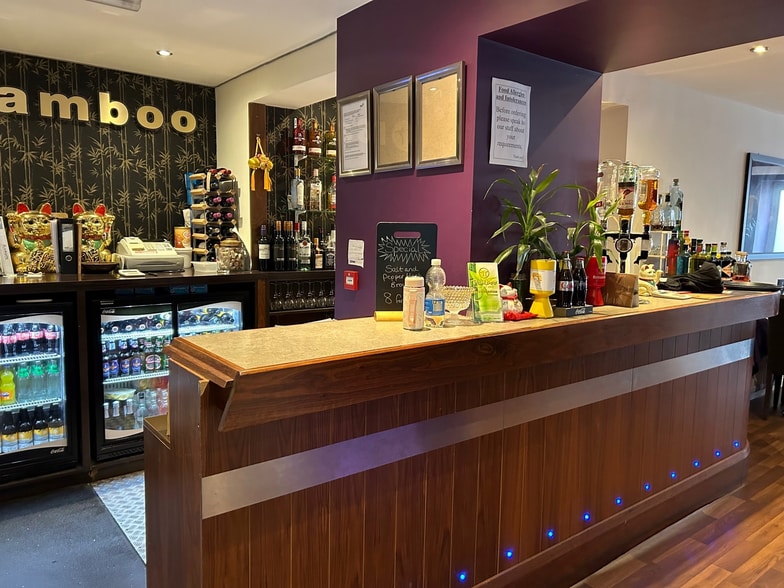 16 Market Pl, Cockermouth à vendre - Photo intérieure – Image 3 sur 9