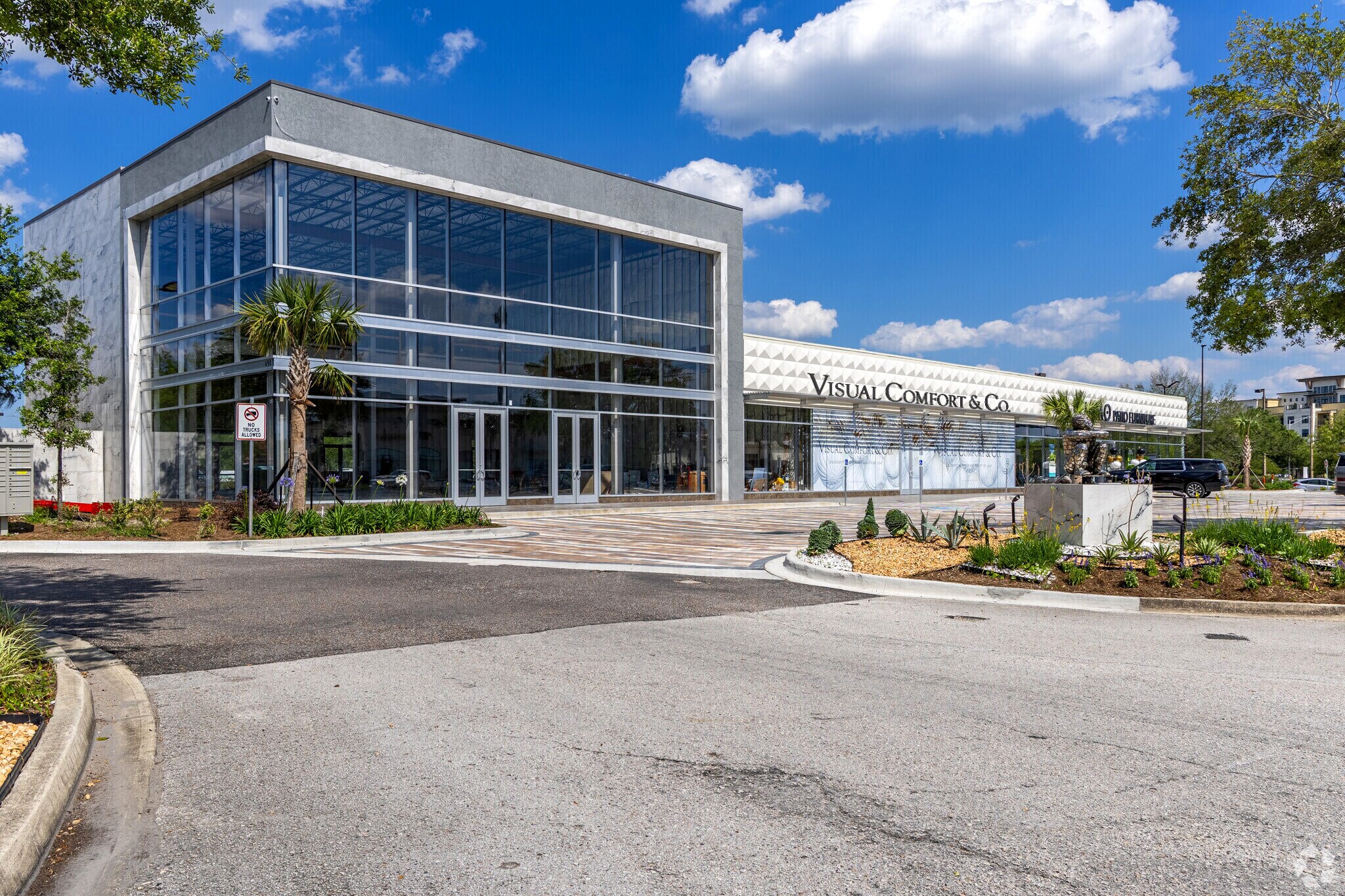 4907 Big Island Dr, Jacksonville, FL à louer Photo de l’immeuble– Image 1 sur 41