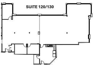 868 E Riverside Dr, Eagle, ID à louer Photo de l’immeuble– Image 1 sur 3