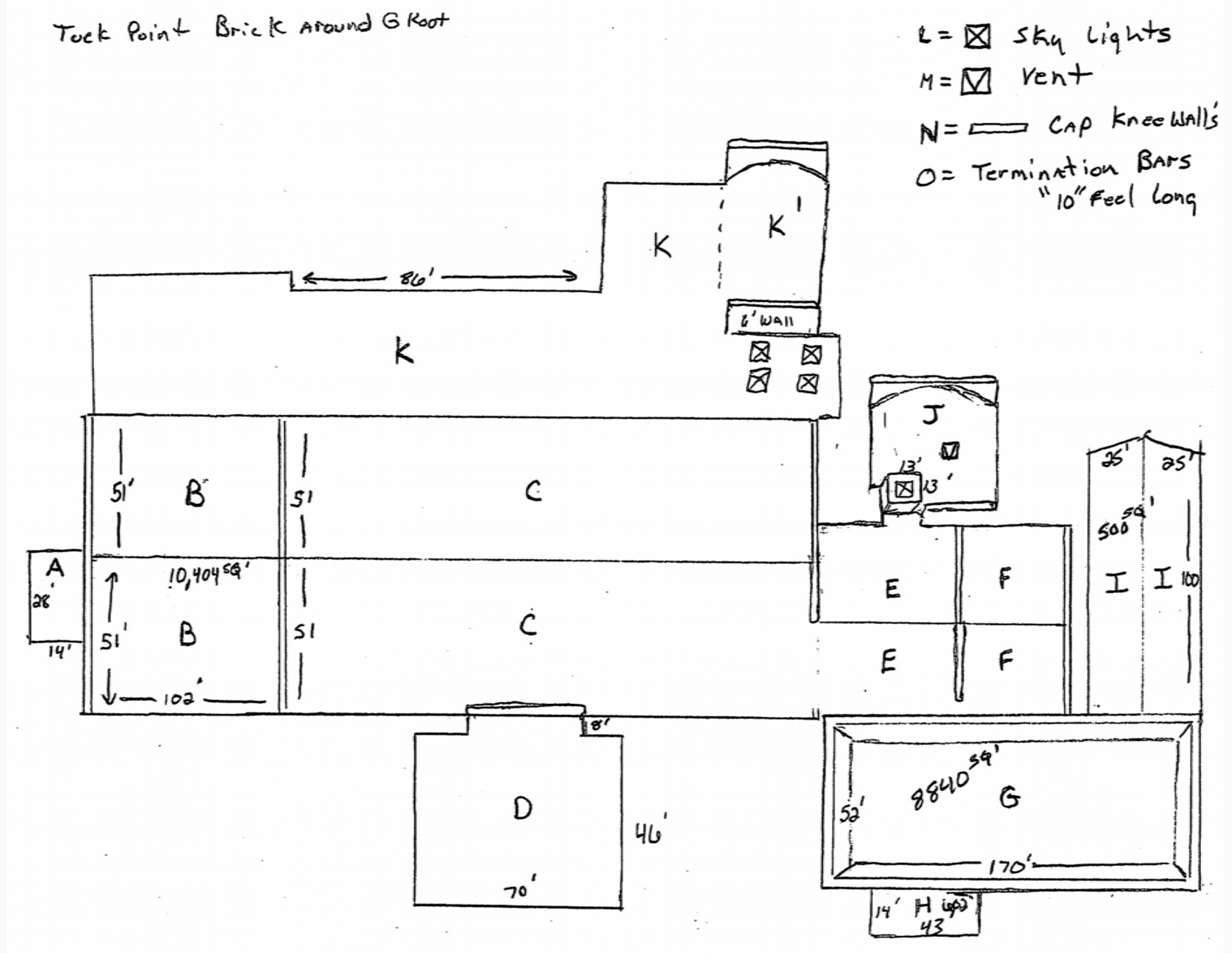1010 N 4th St, Miamisburg, OH à vendre Plan d’étage– Image 1 sur 4