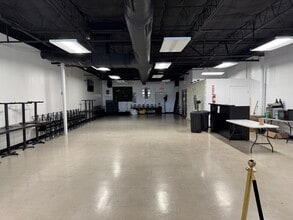 410 E Camp Wisdom Rd, Duncanville, TX à louer Photo intérieure– Image 1 sur 1