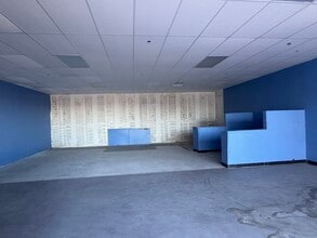 1262-1342 S Country Club Dr, Mesa, AZ à louer Photo intérieure– Image 2 sur 2