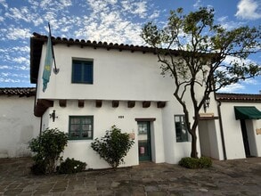 814 State St, Santa Barbara, CA à louer Photo intérieure– Image 1 sur 12