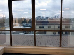 Bureau dans Bezons à louer Photo intérieure– Image 2 sur 5