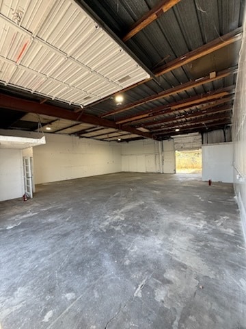 1603-1605 Juliesse Ave, Sacramento, CA à louer Photo intérieure– Image 1 sur 8