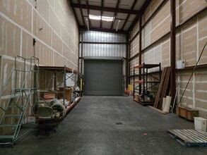 538 6th St, San Francisco, CA à louer Photo intérieure– Image 2 sur 2