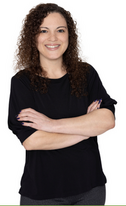 Cyndi Gaeta
