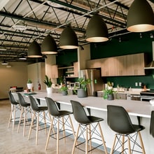 3915 Beryl Rd, Raleigh, NC à louer Photo intérieure– Image 1 sur 11