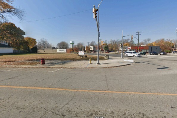 101 Talbot St W, Blenheim, ON à louer Photo principale– Image 1 sur 4