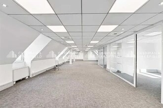 119-121 Avenue Des Champs Elysées, Paris à louer Photo de l’immeuble– Image 2 sur 4