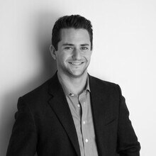Joshua Hasen