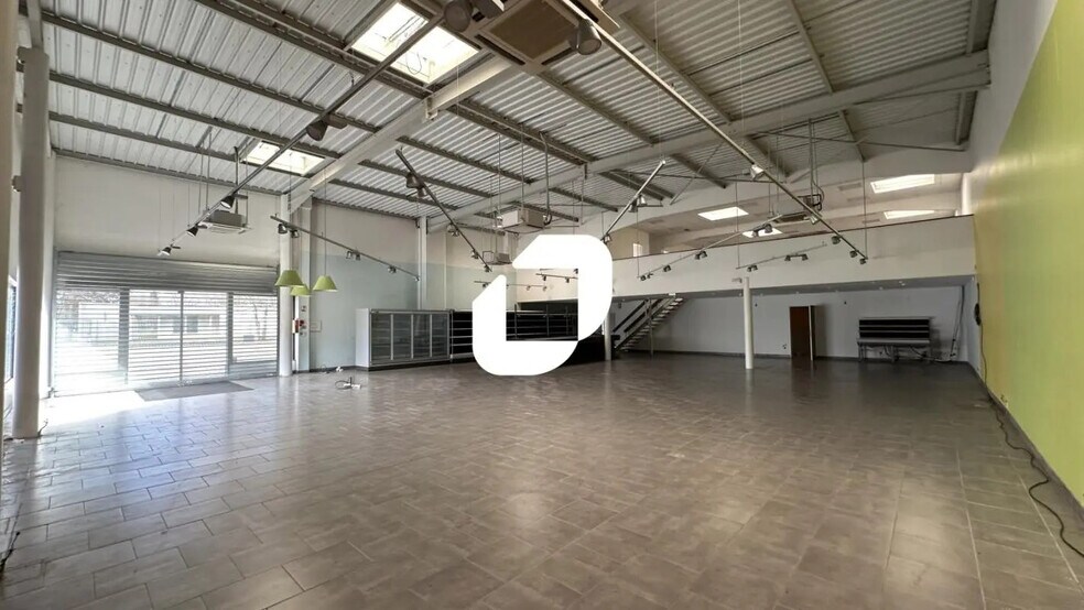 4 Rue Du Ried, Schweighouse-sur-Moder à louer - Photo intérieure – Image 2 sur 10