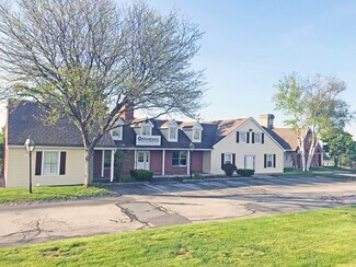 Plus de détails pour 25 Nashua Rd, Londonderry, NH - Bureau à louer