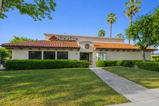 Plus de détails pour 250 S Akers St, Visalia, CA - Local commercial à vendre