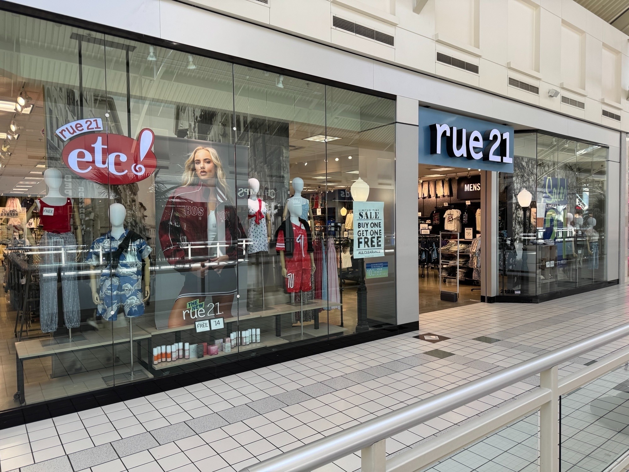 14700 E Indiana Ave, Spokane Valley, WA à louer Photo intérieure– Image 1 sur 1