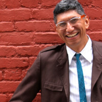 Rene Garcia