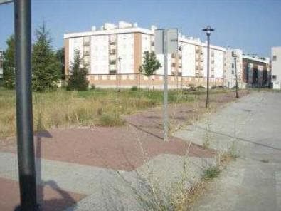 Calle de Calderón, 3, Arévalo, Ávila à vendre Photo principale– Image 1 sur 6
