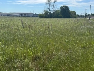Plus de détails pour 300 St Etienne rd, Broussard, LA - Terrain à vendre